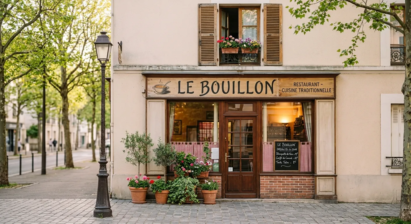 Local commercial à louer à Juvisy-Sur-Orge 