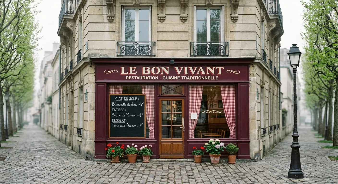 Local commercial à louer à Juvisy-Sur-Orge 
