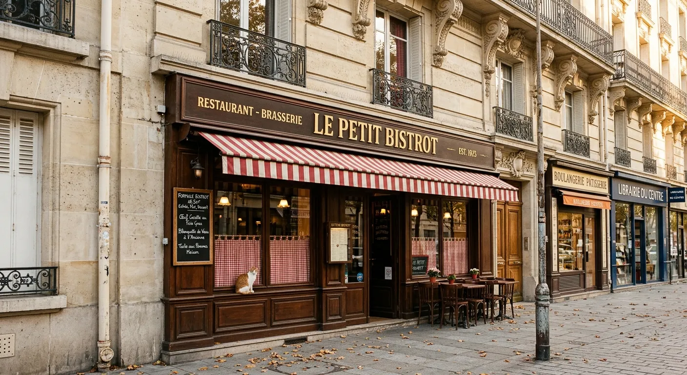 Local commercial à louer à Asnières-Sur-Seine