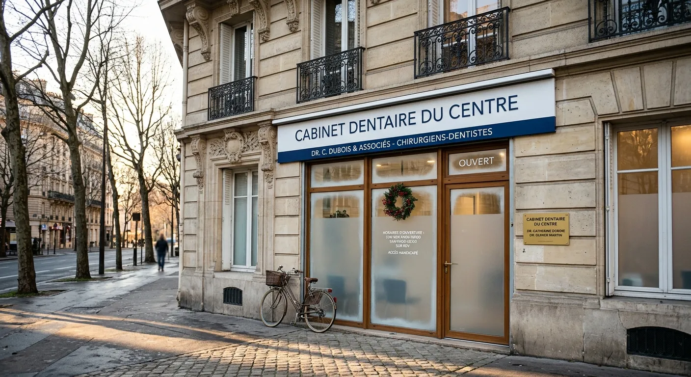 Local commercial à louer à Les Abymes 