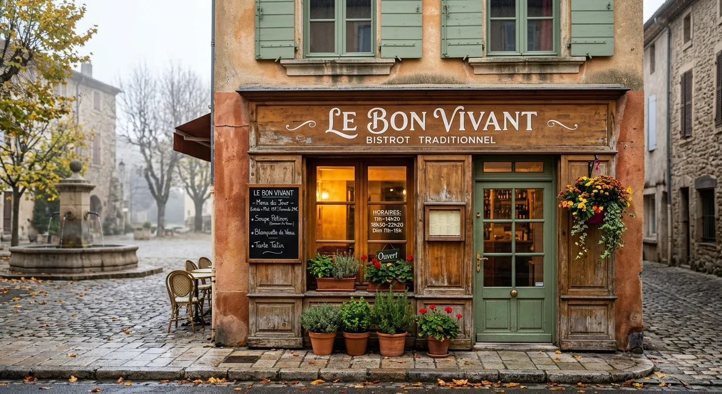 Local commercial à louer à Paris 