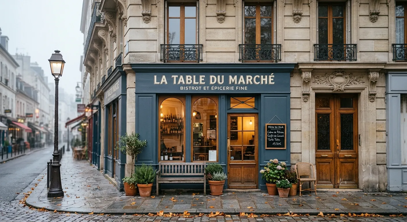 Local commercial à louer à Châtenay-Malabry 
