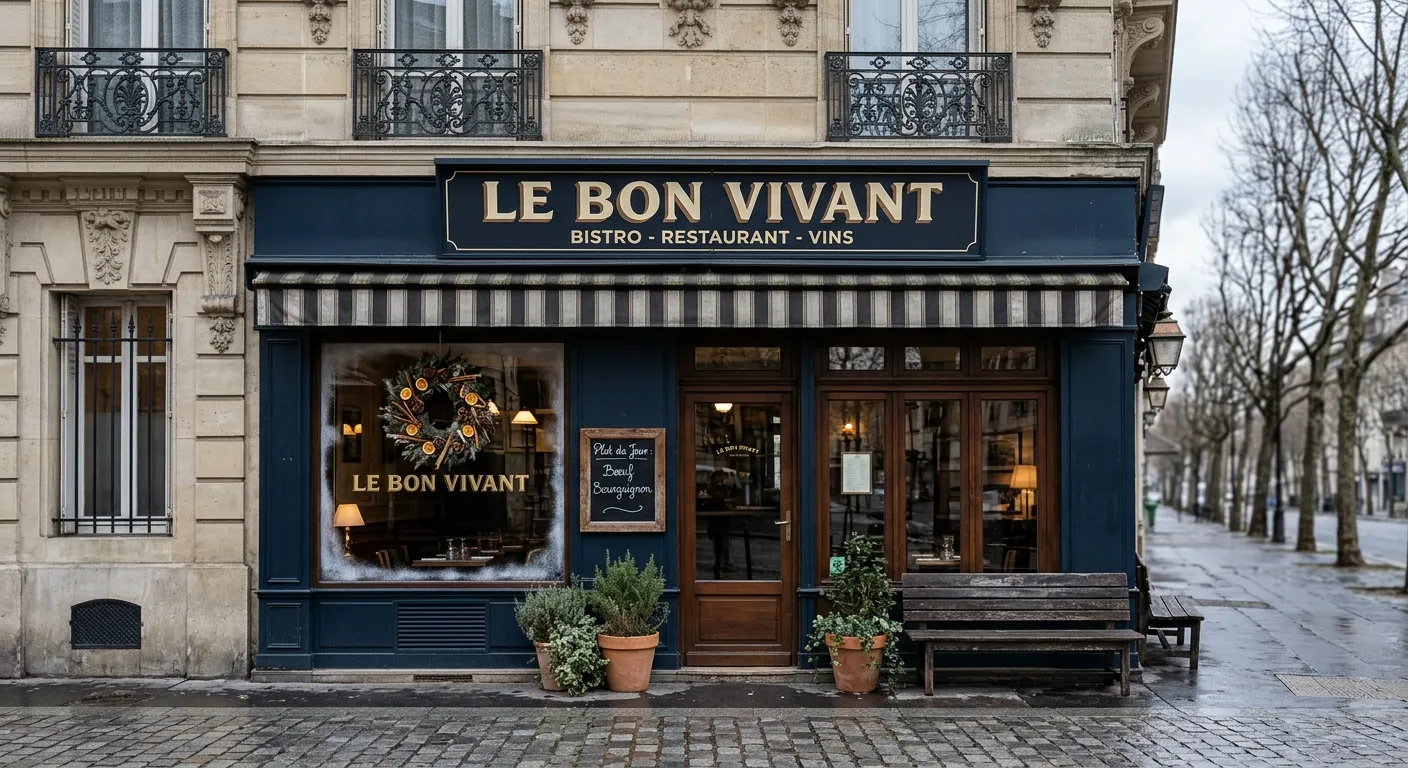 Local commercial à louer à Nemours 