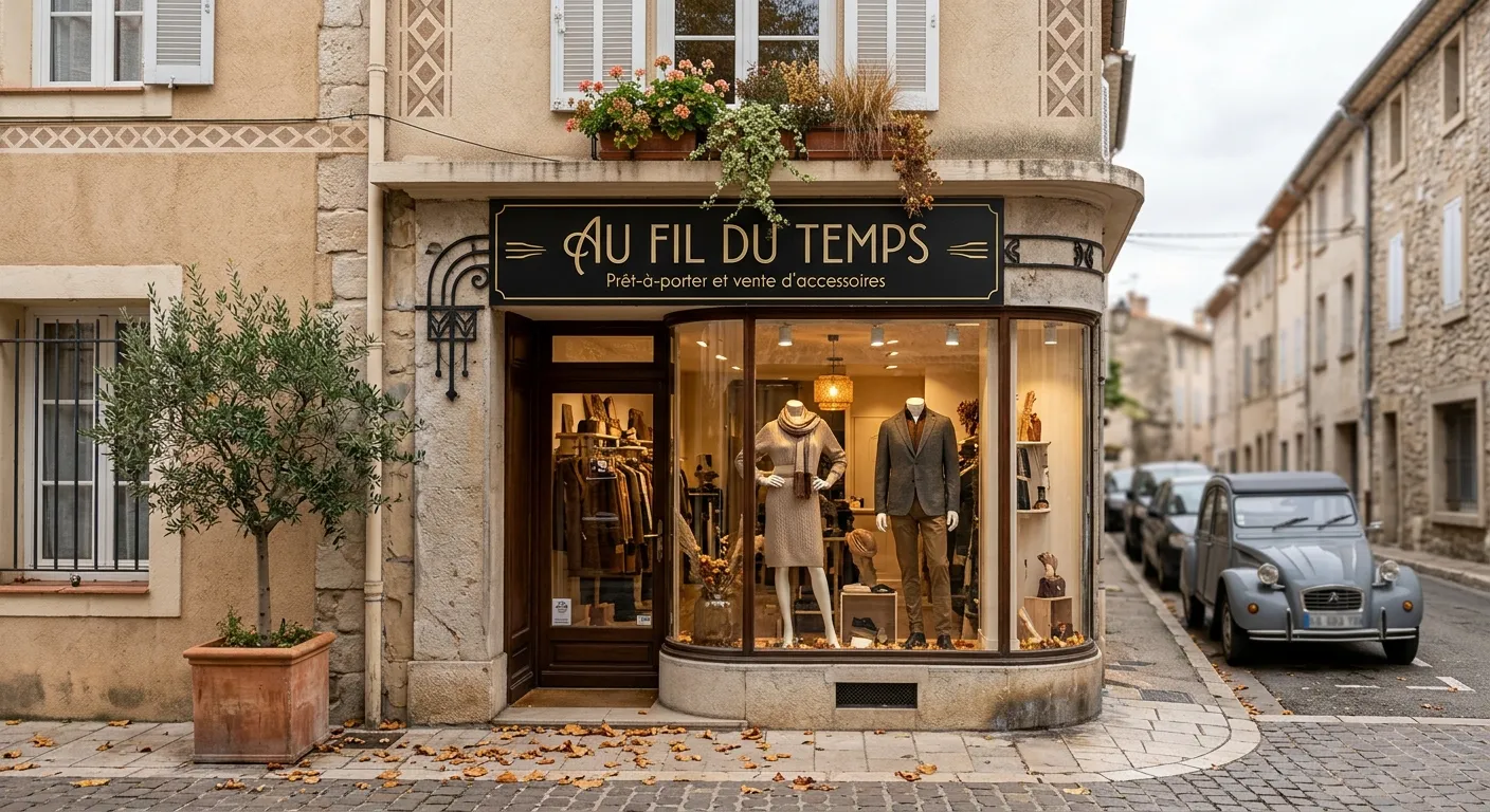 Local commercial à louer à Sanary-Sur-Mer 