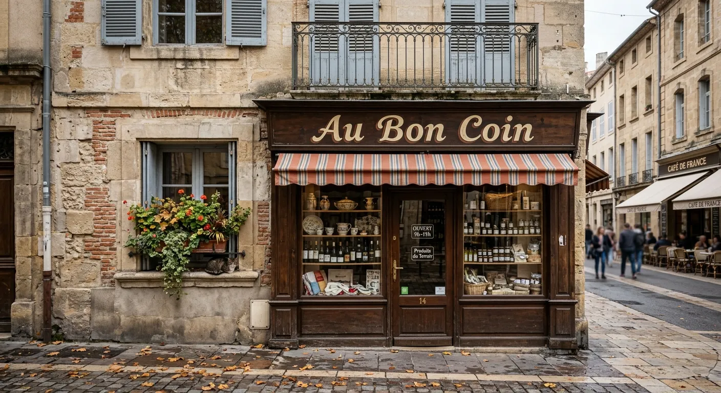 Local commercial à louer à Aix-En-Provence 