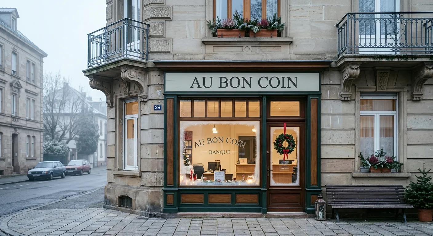 Local commercial à louer à Schiltigheim 